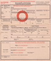 picture of item 1040_1