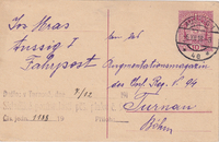 picture of item a0011