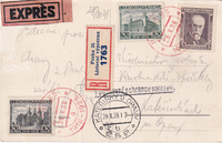 picture of item a0015