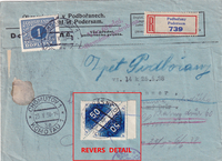 picture of item a0017