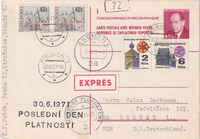 picture of item a0022