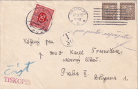 picture of item a0033