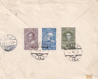 picture of item a0039