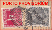 picture of item a0042