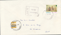 picture of item a0044