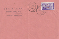 picture of item a0048