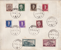 picture of item a0049