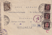 picture of item a0058
