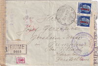 picture of item a0059