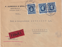 picture of item a0066