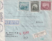 picture of item a0067