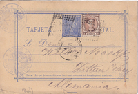 picture of item a0073