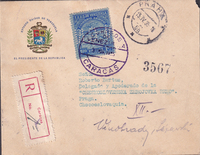 picture of item a0077