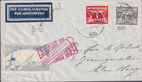 picture of item a0078