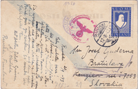 picture of item a0088