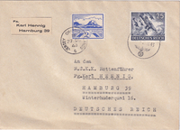 picture of item a0091