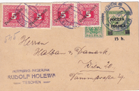picture of item a0093