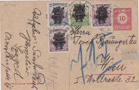 picture of item a0107