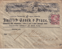 picture of item a0110