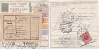 picture of item a0124