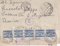 picture of item a0126