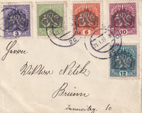 picture of item a0127