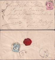 picture of item a0128