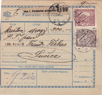 picture of item a0135