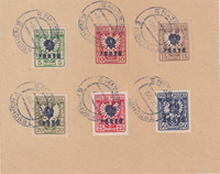 picture of item a0140