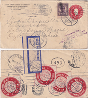 picture of item a0148