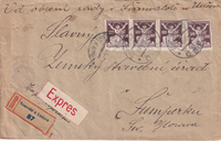 picture of item a0149