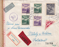 picture of item a0152