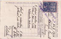 picture of item a0162