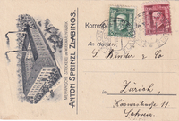 picture of item a0165