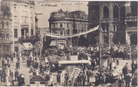 picture of item a0166