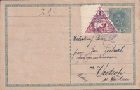picture of item a0168