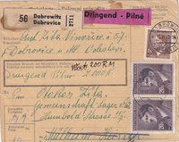 picture of item a0180