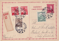 picture of item a0183