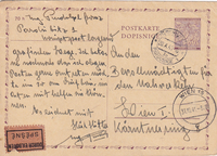 picture of item a0188