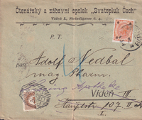 picture of item a0192