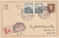 picture of item a0194