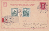 picture of item a0195