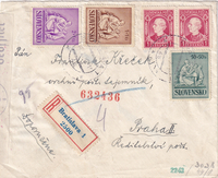 picture of item a0198