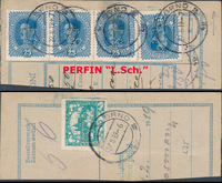 picture of item a0208