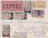 picture of item a0216