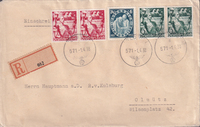 picture of item a0218