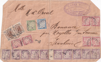 picture of item a0226