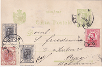 picture of item a0230