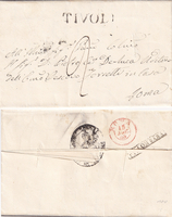 picture of item a0234