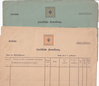 picture of item a0235